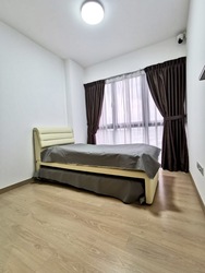 RiverParc Residence (D19), Condominium #201732252